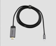 USB-C To HDMI Cable