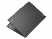ThinkPad E16 Gen 1 (Intel) i5-1335U 8GB DDR4 512GB SSD Win11 Pro 16
