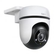 C500 Outdoor Pan/Tilt Security WiFi Camera