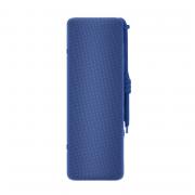 QBH4197GL 16W IPX7 TWS Bluetooth Portable Speaker - Blue