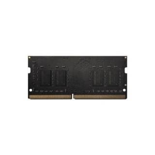 8GB 2666MHz DDR4 Notebook Memory Module (HKED4082-8G) 
