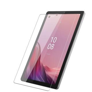 2.5D Tempered Glass Screen For Lenovo Tab M9 (TB-310FU) 