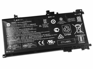 Replacement Battery for HP Pavilion 63.3Wh 15.4V (450722-300-SC) 