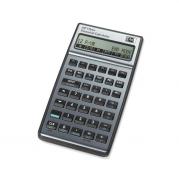 17BII+ Financial Calculator