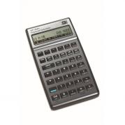 17BII+ Financial Calculator